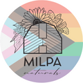 Milpa Naturals